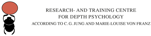 Research- and Training Centre for Depth Psychology according to C.G. Jung and Marie-Louise von Franz, Zurich, Switzerland
