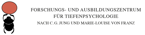 Forschungs- und Ausbildungszentrum für Tiefenpsychologie nach C.G. Jung und Marie-Louise von Franz, Zürich